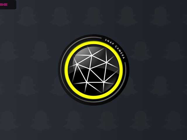 Snímky obrazovky vysielania sexyberry