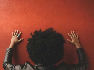 Erotický videohovor Sexybianca-1