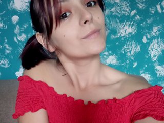 Erotický videorozhovor Sexybigbutt19