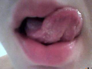 Erotický videohovor sexybigtits