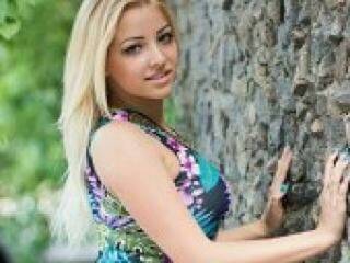 Erotický videohovor sexybikini