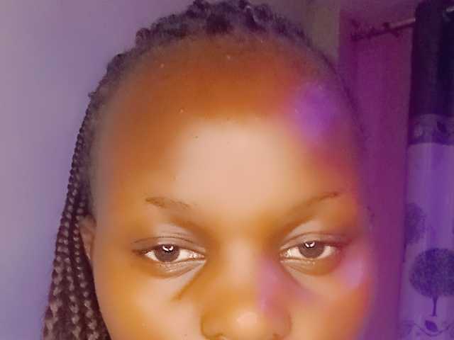 Foto profilu Sexybion