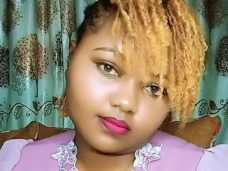 Erotický videohovor Sexybitcchy