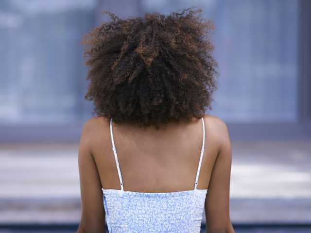 Foto profilu Sexyblack13