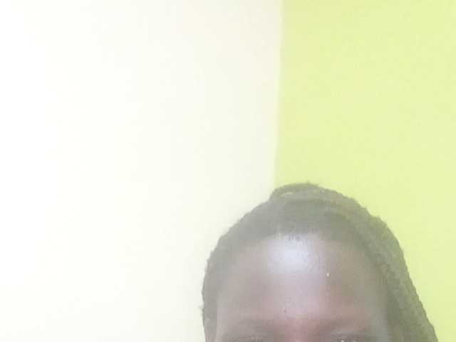 Foto profilu sexyblackg