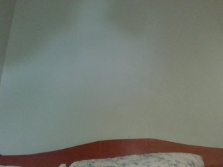 Erotický videohovor Sexybooty15