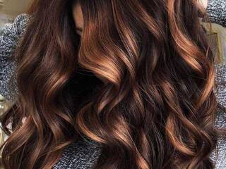 Erotický videohovor Sexybootyy