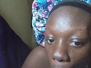 Erotický videohovor SexyBrianna2
