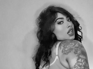 Erotický videohovor sexybrunette2