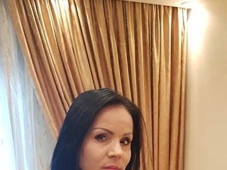 Foto profilu sexybrunettex