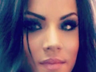 Foto profilu sexybrunettex