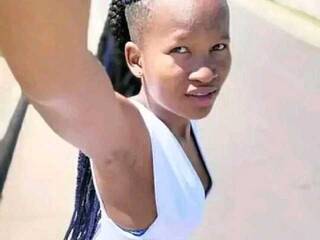 Erotický videohovor Sexybubbles2426