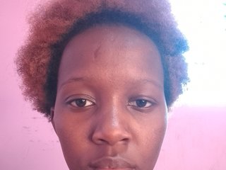 Erotický videohovor SexyCaryl2