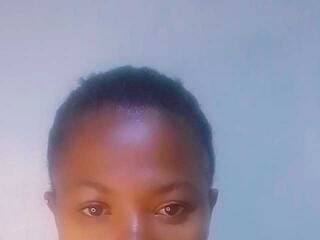 Erotický videohovor Sexycassie1