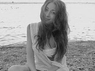 Erotický videohovor sexycat99