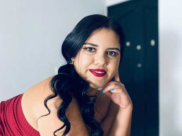 Foto profilu sexycataleyaa