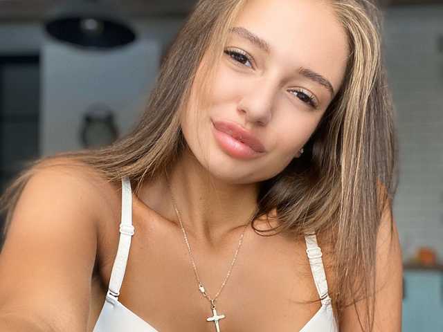 Foto profilu banditka_