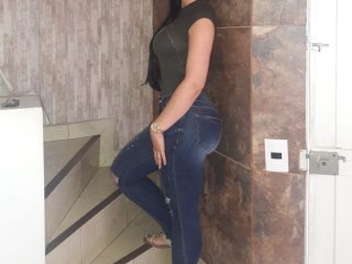 Foto profilu sexyceleste1