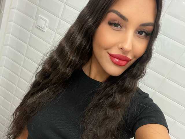 Foto profilu Sexycherrry69