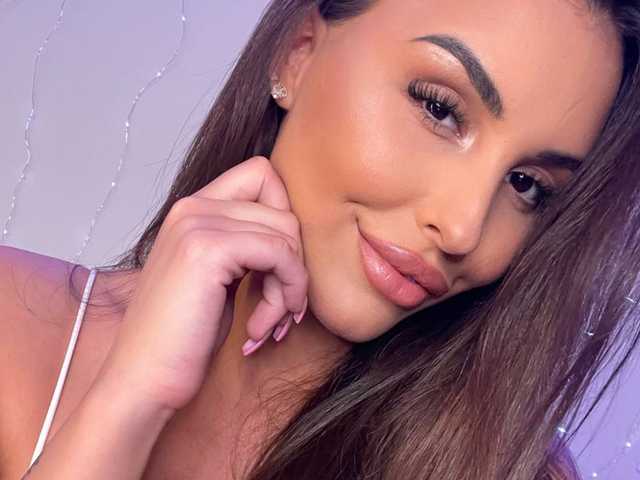 Foto profilu Sexycherrry69