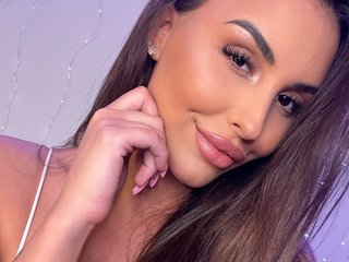 Erotický videohovor Sexycherrry69