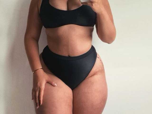 Foto profilu SexyChocolate