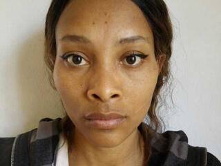 Erotický videohovor Sexycia