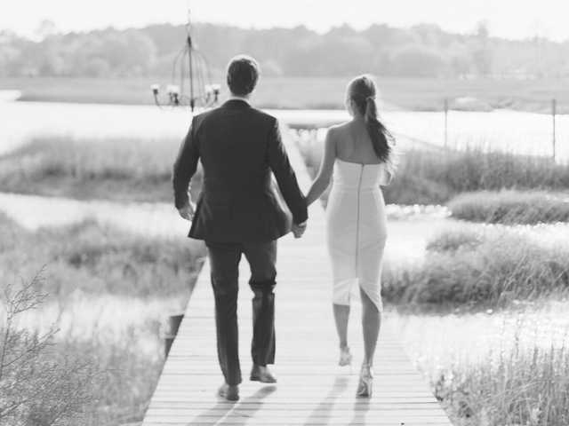Foto profilu SexyCouple9799