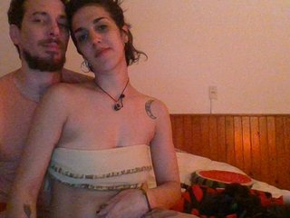 Erotický videorozhovor sexycouplehit