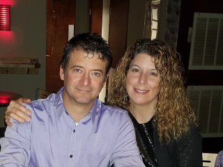 Foto profilu Sexycpl4u2
