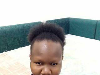 Erotický videohovor sexycreamer