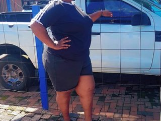 Erotický videohovor Sexycrystalxx