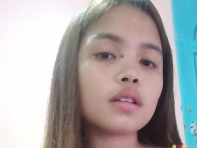 Foto profilu sexydanica20
