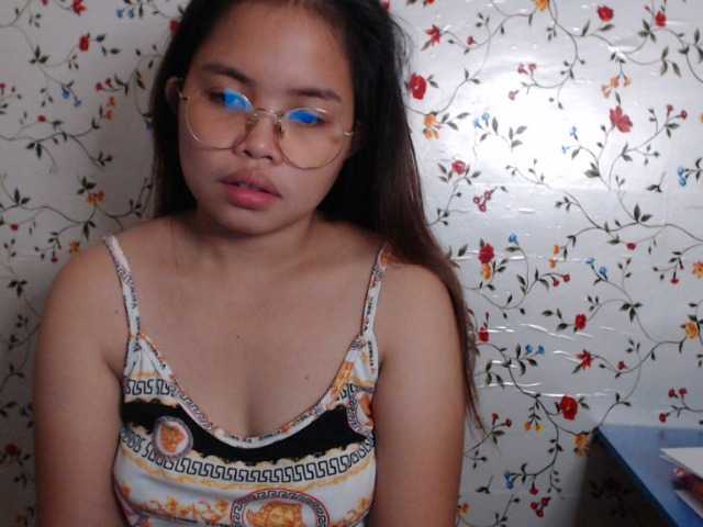 Snímky obrazovky vysielania sexydanica20