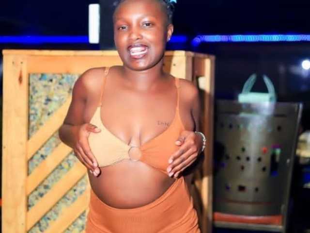 Foto profilu SexyDebie