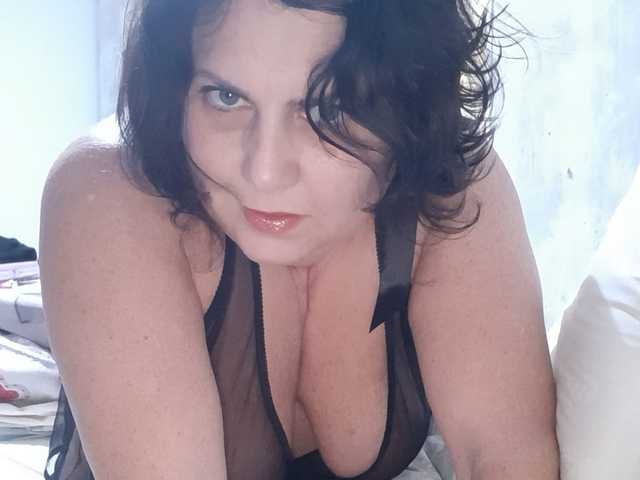 Foto profilu sexydeby