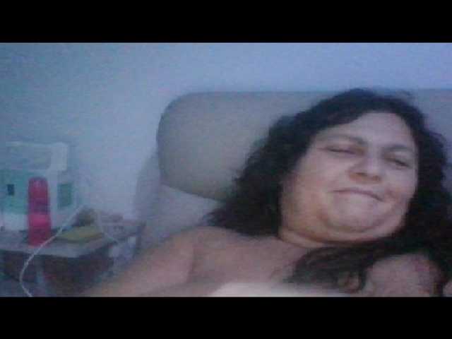 Snímky obrazovky vysielania sexydeby