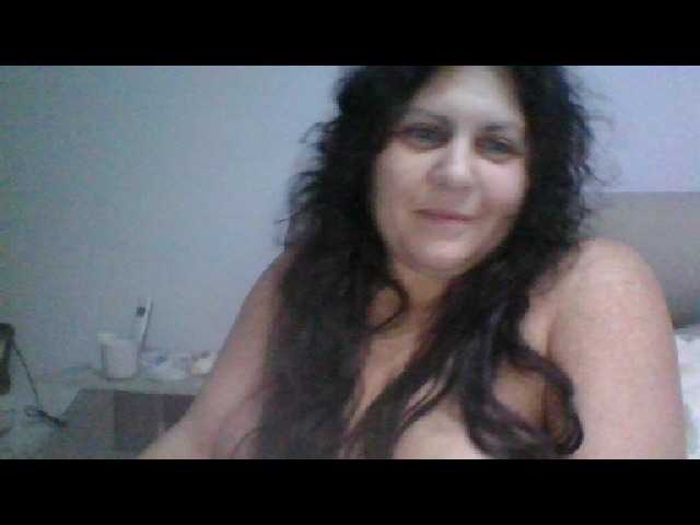 Snímky obrazovky vysielania sexydeby