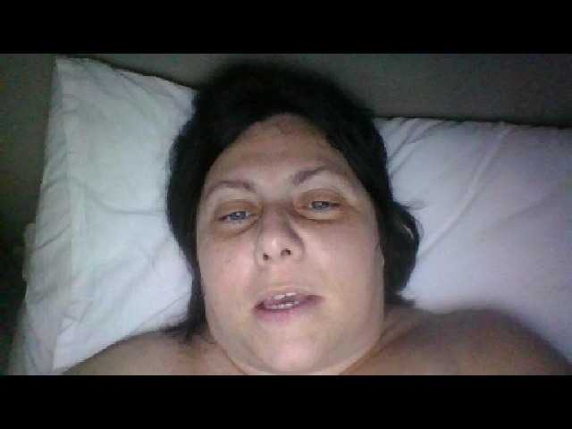 Snímky obrazovky vysielania sexydeby