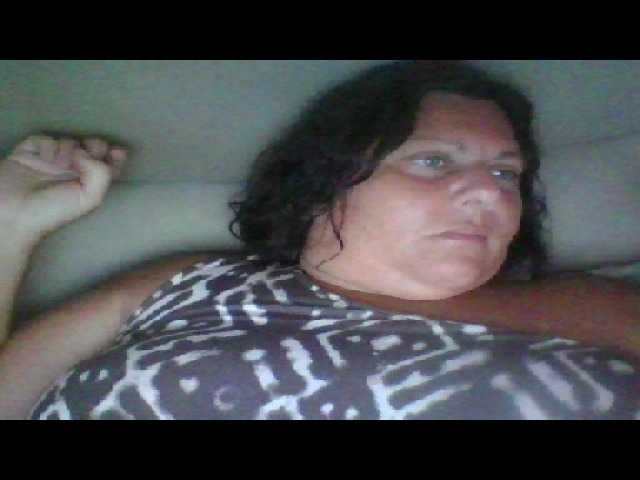Snímky obrazovky vysielania sexydeby