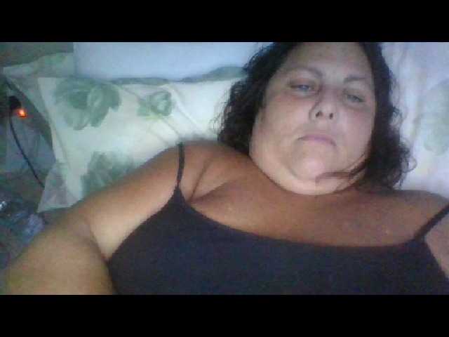 Snímky obrazovky vysielania sexydeby