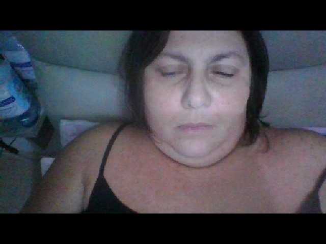 Snímky obrazovky vysielania sexydeby