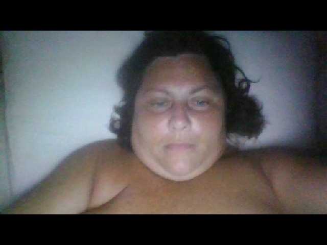 Snímky obrazovky vysielania sexydeby