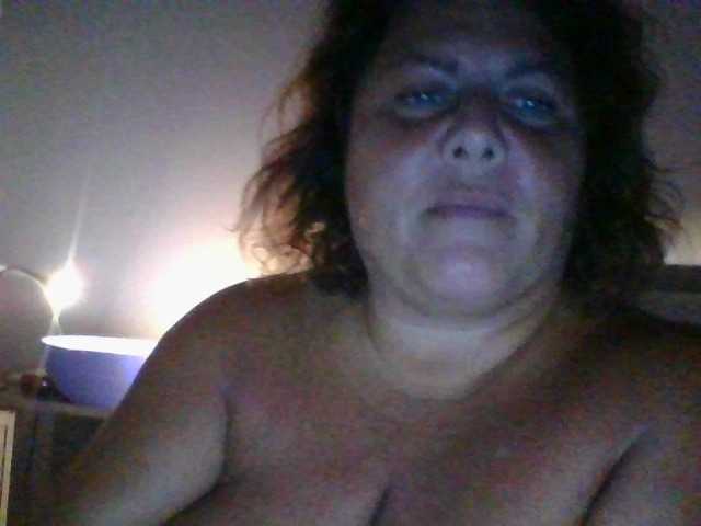Snímky obrazovky vysielania sexydeby