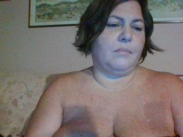 Fotografie sexydeby 30 tkn for tits , 70 tkn for pussy and 100 tokens for orgasm!