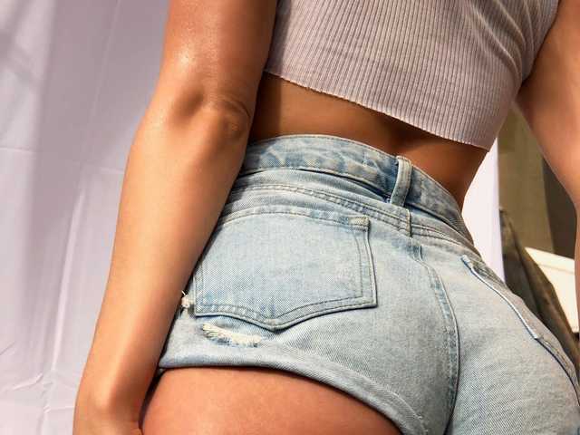 Foto profilu Sexydevochka