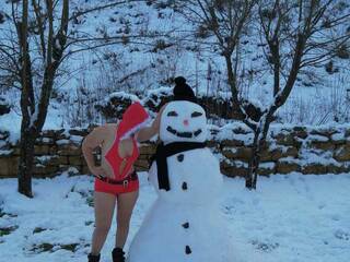 Erotický videohovor SexyDiaFR