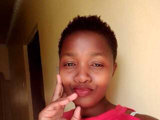 Erotický videohovor Sexydivaprincess