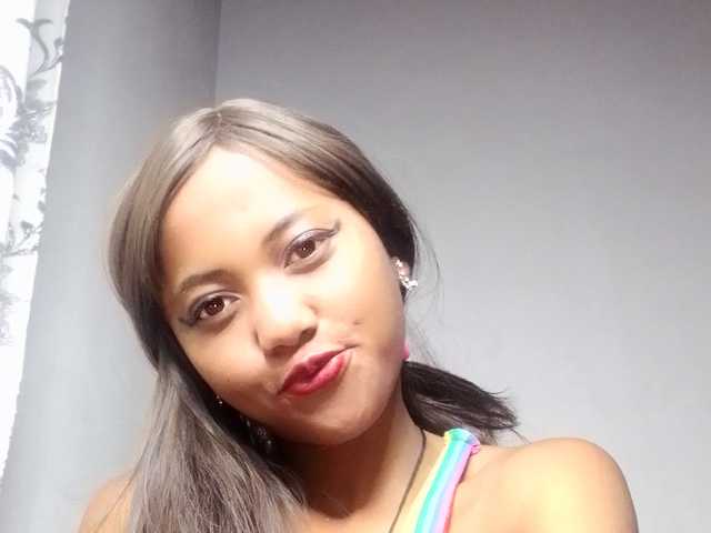 Foto profilu SexyDoll3