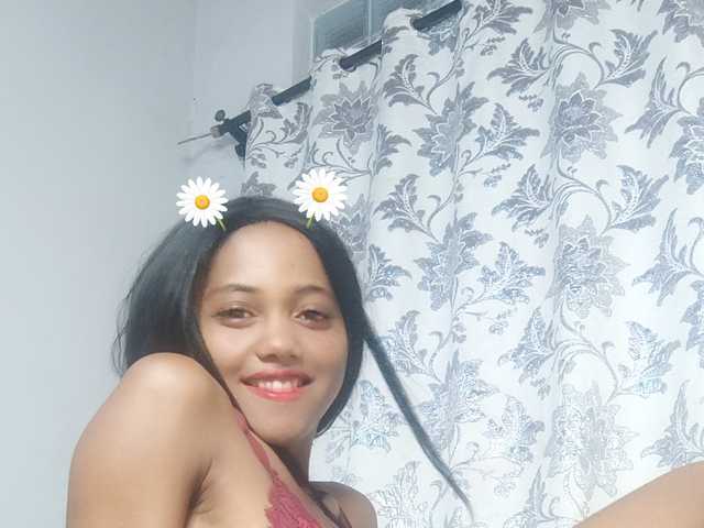 Foto profilu SexyDoll3